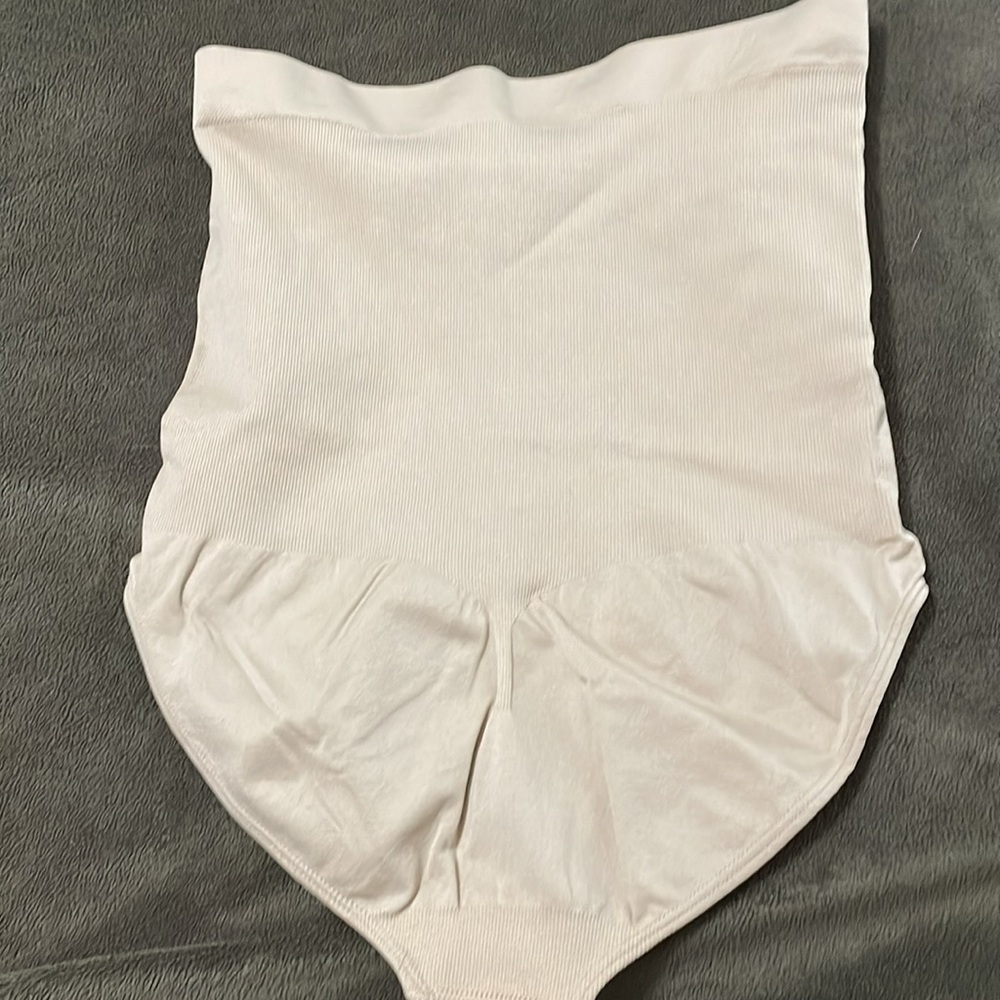 Compression Panties - image 3